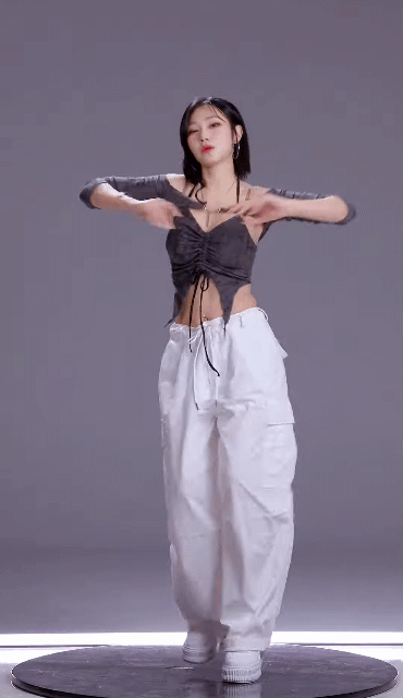 a4dca453e11577894e7a0c0832ee07eb2b7ad524