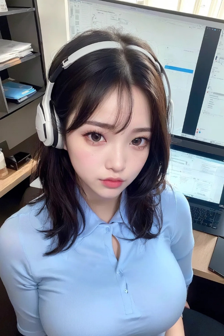 a6b30f128c42b9750265a66935f161b73cb939c8