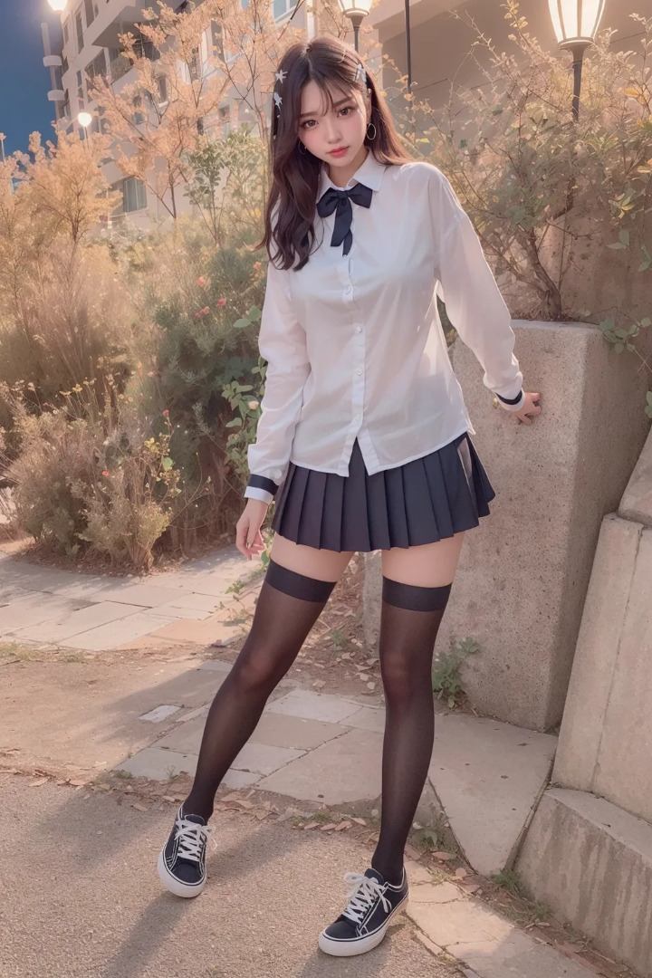 a7a2a949117423fcb17517615dae93cef6c45482