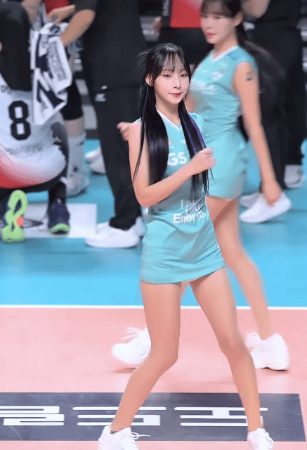 a83fb7f1e66c276546381aafe52355a05991425b