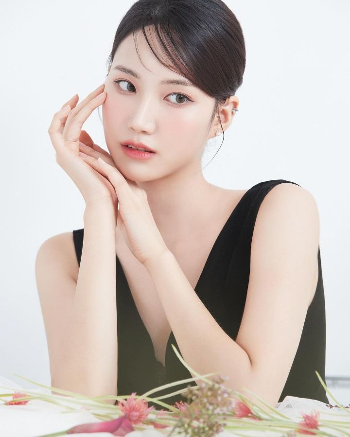 a84bb3405873628db6526095116e310037451409