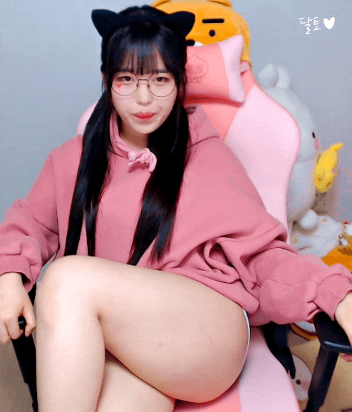 a8569c3f3330e0609dd269d3f2c1e574f3c9435c