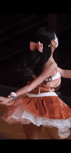 a8c46daa26a766bbc33000b1fe4ea67aa80fbaa2