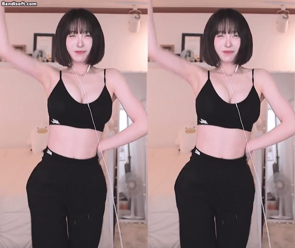 a911bb9fb1d8db55ae47fb3d0559f603bd028f0e