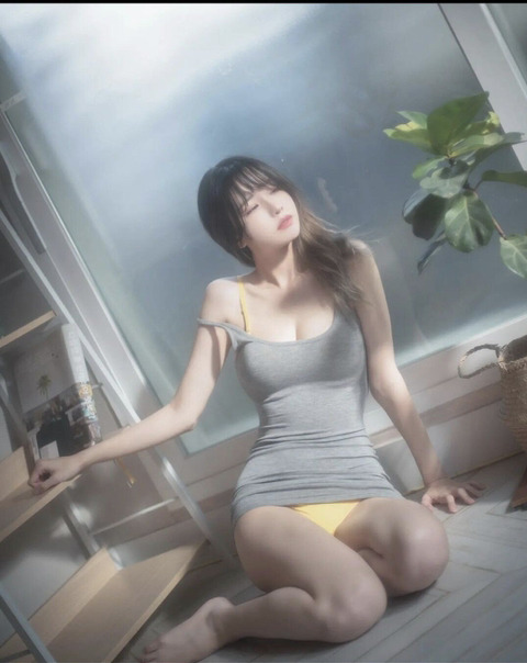 a9691d3d804cca1dab97cbaca01ad58e6ca5fd75