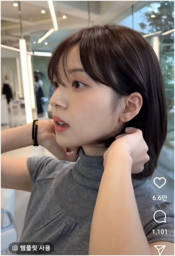 a9913d6dbc0515276a044bfec77c1fdce7b21231