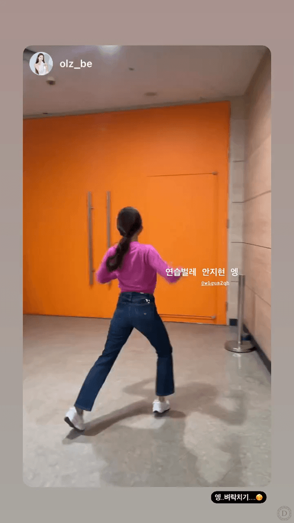 a9f2627c11cb7699e5c12dd8fcab54fd825c2525