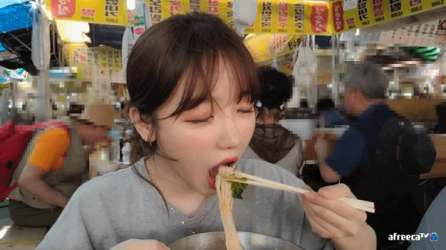 aad93a257dfb2314cbd7effb74ef5459085aa93f