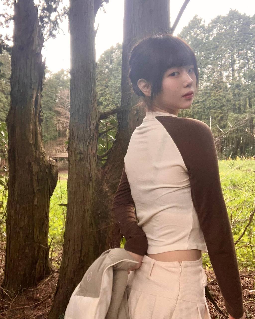 ab08996c84c122885f891708f9f7e7367b91f85d