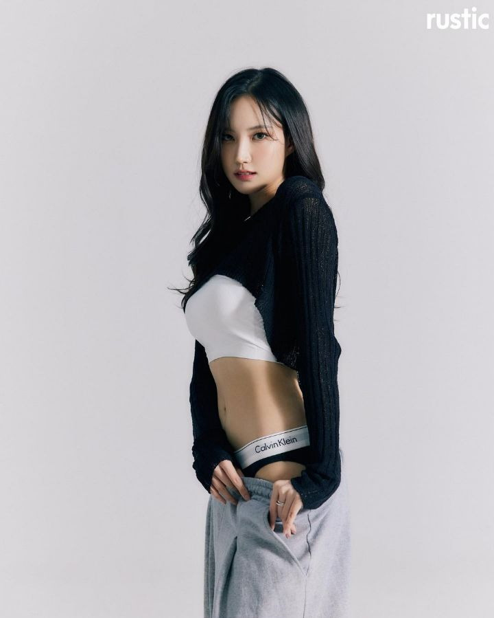 ab5afc1efcc8502c6856301614216d03a41a883b