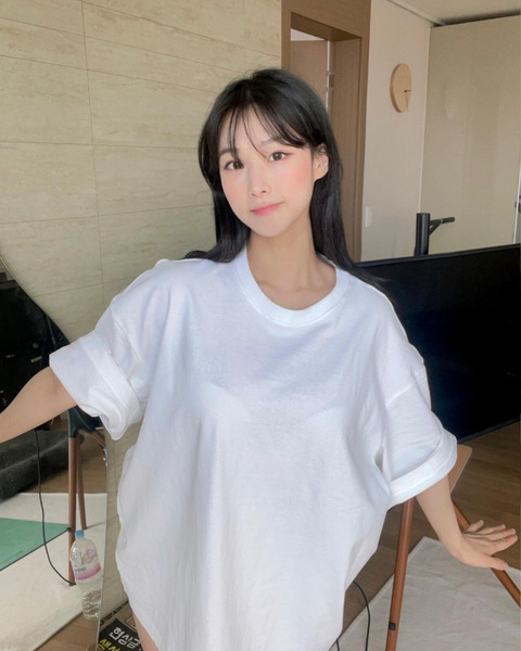 abd17f2ec72960f459e9cc16b3b87a2968c01664