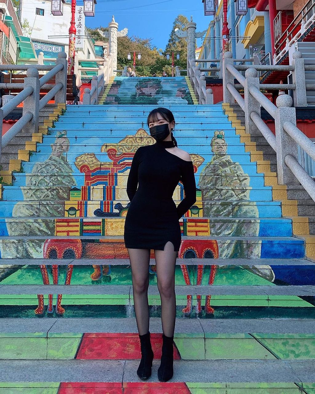 abd1dc9b721c42dde20d21d293723f6ea0f93ced