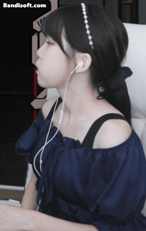 ad5861864a4d613944de50be72870d792a2c3d59