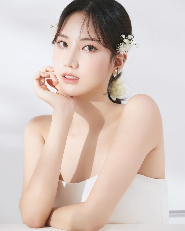 addf7b16401ea802d5206bd3f2fd24eced32a33f