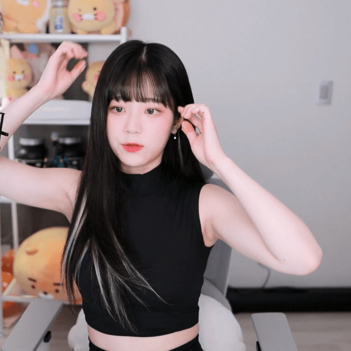 ae0326c21bdcf8efec3191cd316884f1adfbcec4