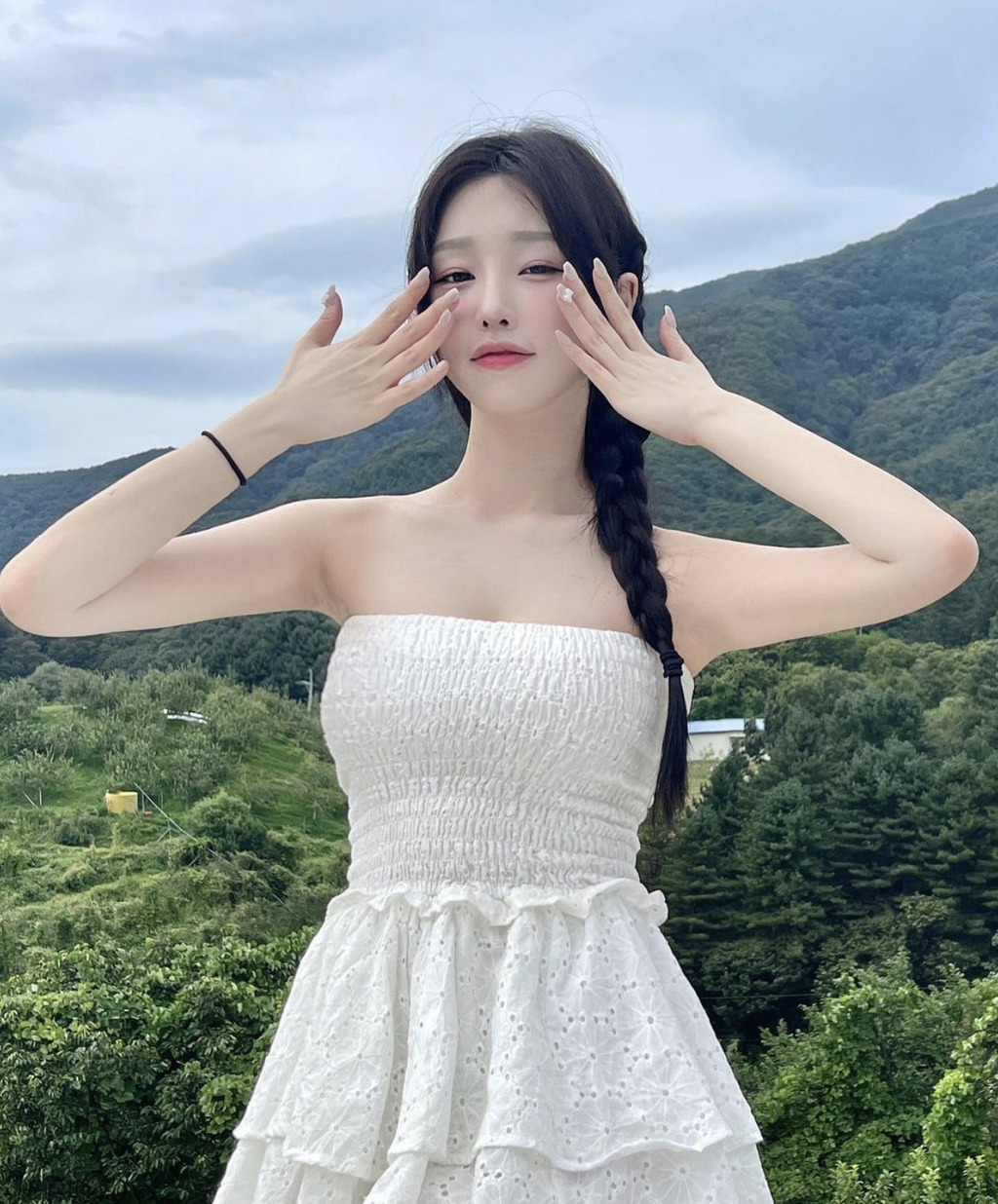 aeadde1f9f923b54c39acaf50df4066101bbf6d0