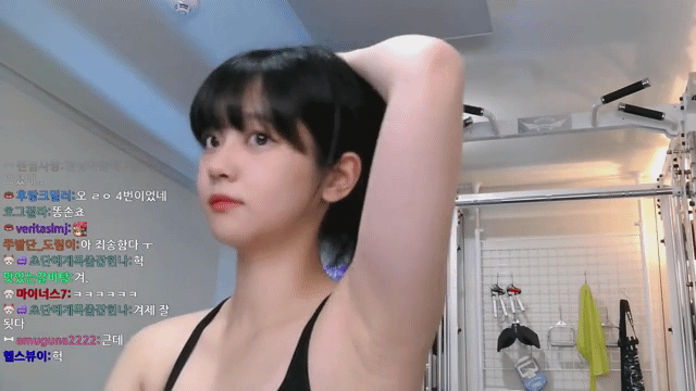 aeb77c05f0ed79bee2d9c85f233c9cf80b065bae