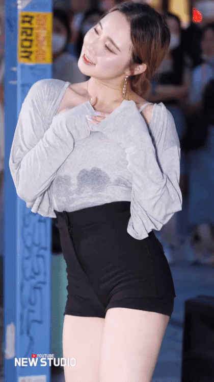 af868b6aa3b61f03299cc90f59d74e2fdcd01756