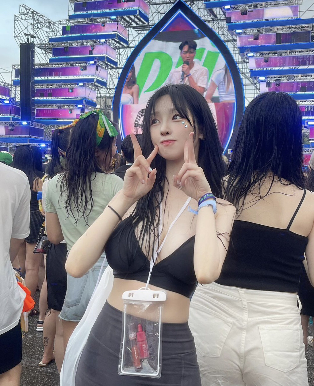 b0473d2009f2bee988e0cb2160102807577ccedf