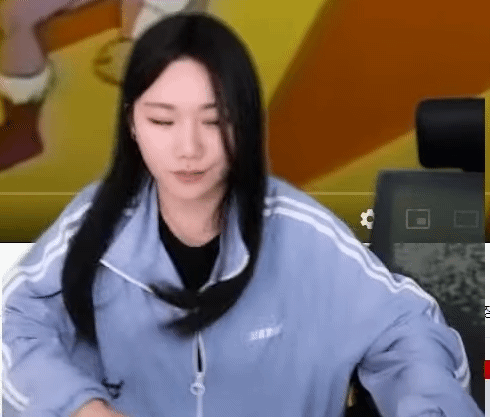 b074779c0148ae3607b8d2cef7db6aa8515bccd0