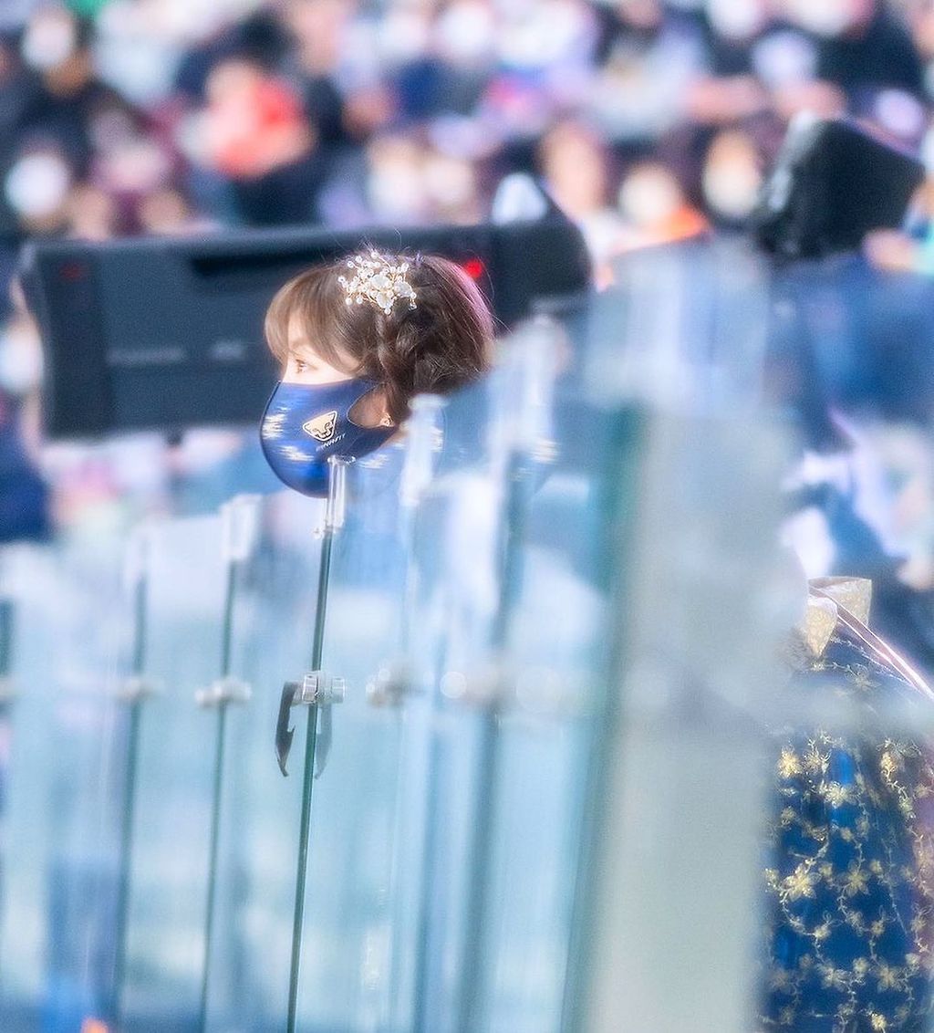 b0b7b16694396011a5248b25b62a11ef6289272c