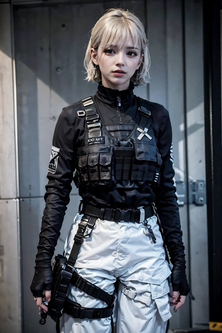 b107b8e2133d60e8867b6812f36c5dd1a967d62b