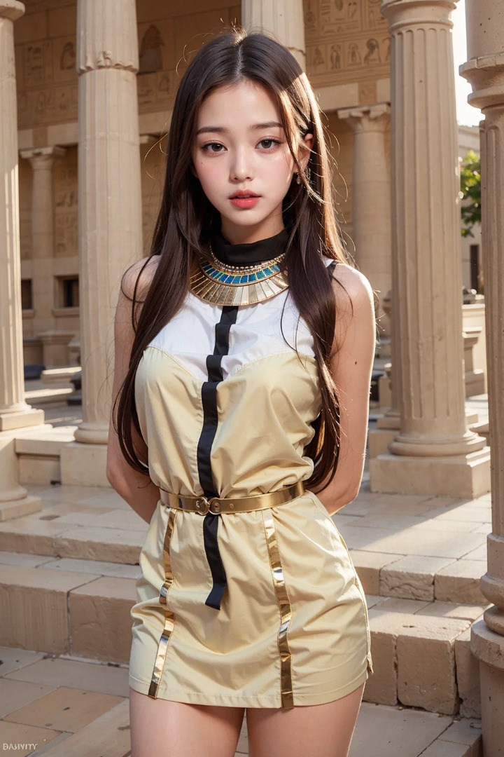 b1945d92febef3dfcabd20d8036cfb12dcb119c2