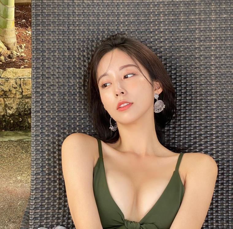 b1c7d39e0fc9446dc2520715292f0ca21fa3e119