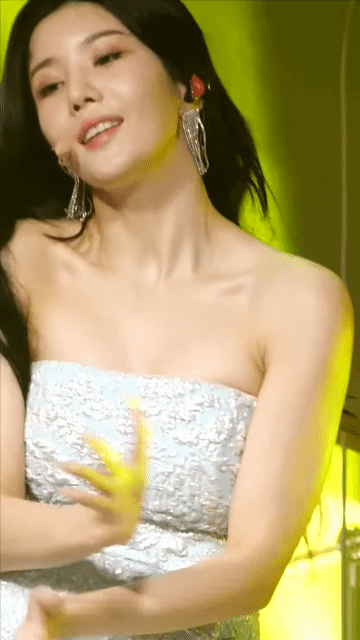 b1e3cccc0c1b38a05f4ff6c2dabd1246ad2c70ca