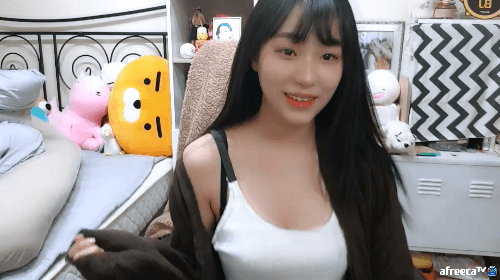 b26b551d2c6db237b91e881897ac7e94fa31ef63