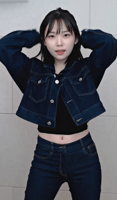 b344e8d63c8bc053370bdf14b325188e93d5d4c5