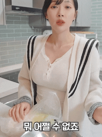 짤티비 - https://jjtv.kr