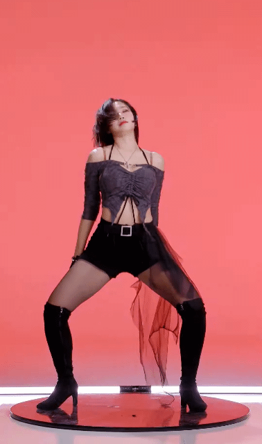 b4285b2eba4cd71e3afd4158ce02a57e936fd622