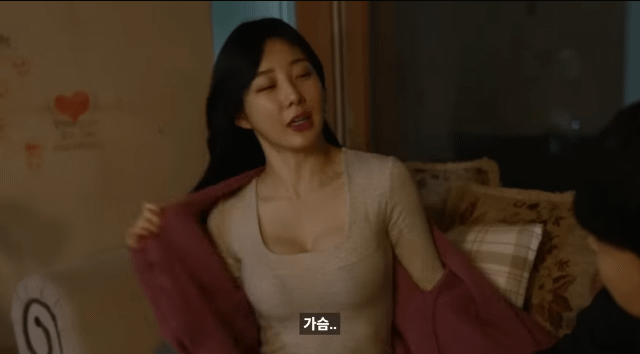 b4d663c0062ad09c903af80b6f142620002f2efc