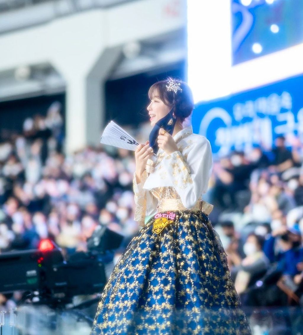 b5fee301ff835b7f42fcf8dea04530e363e43e9c