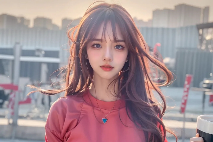 b6d40e7ab928a2015ea38e603ab41d69a9ccfd15