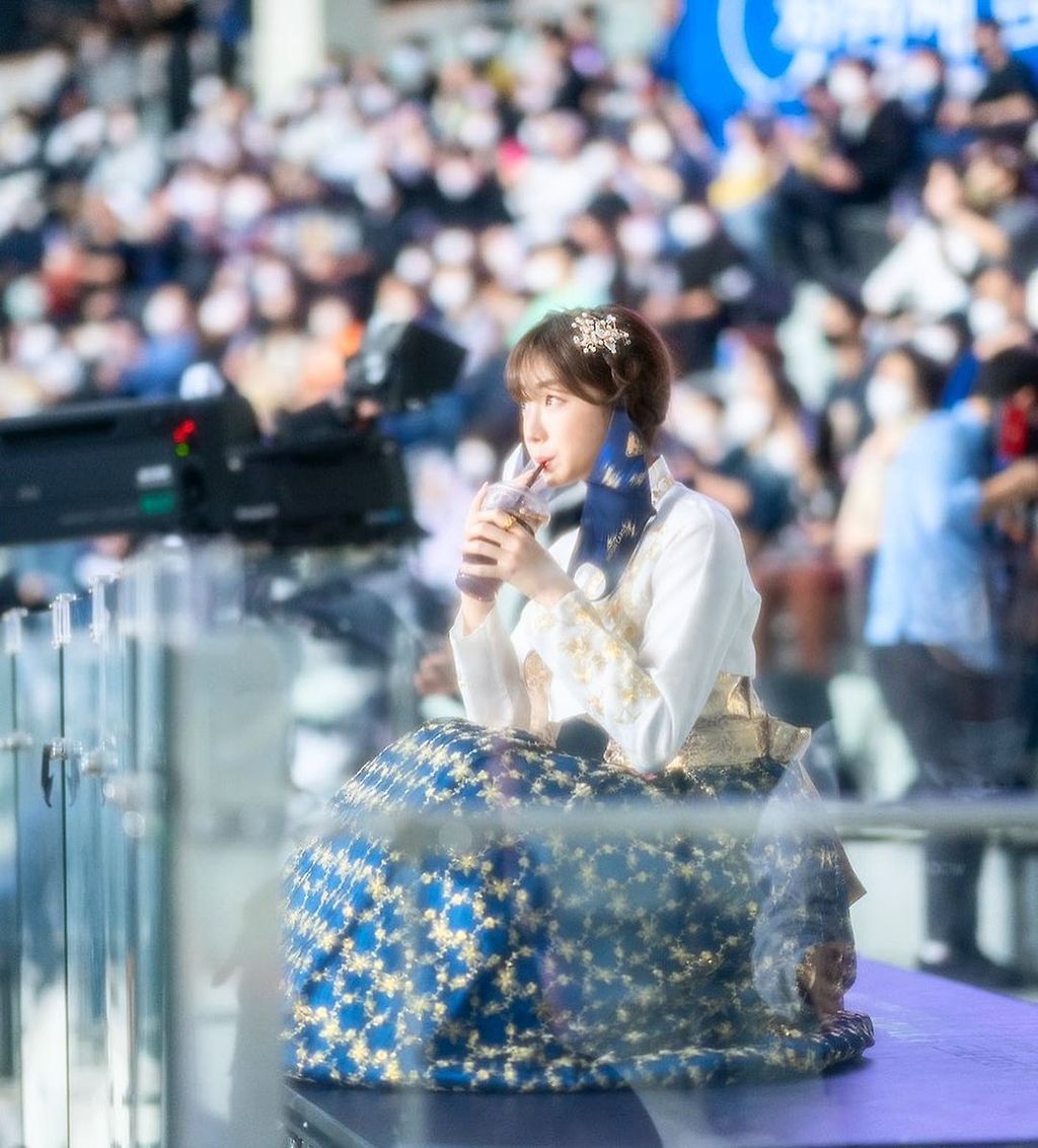 b786355b4e44efa517b4d626c3175862c078b464