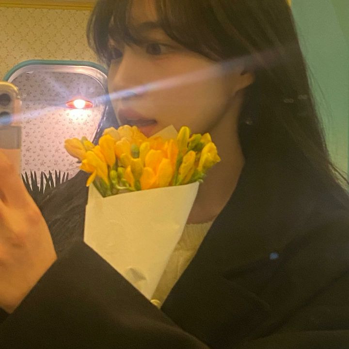 b7e8ca95e3b715da8460fa0f8c2588400567daf3