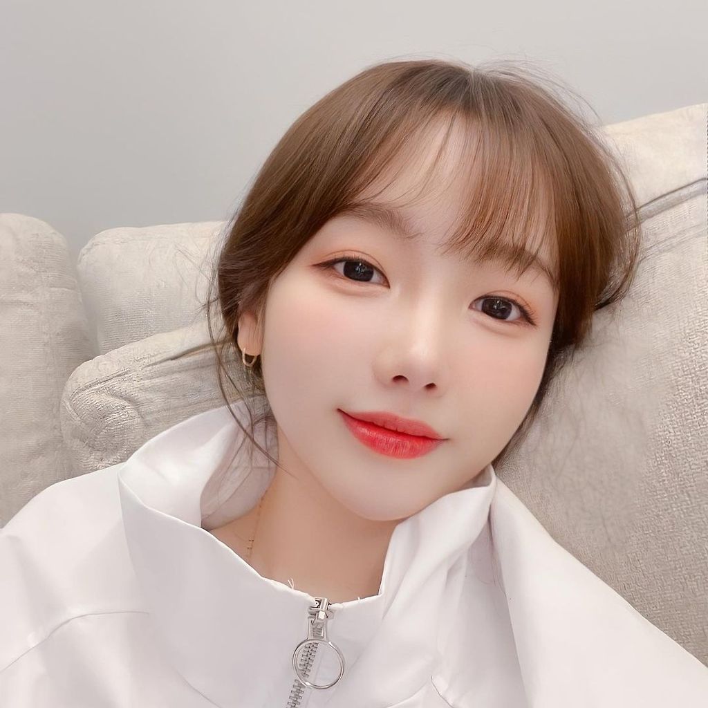 b9b5d6679668823759ca96841df1203058d8194a