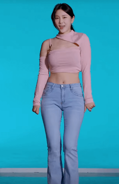 b9eec9a7cea3398fad35ecc26e9e22ee8c04942e