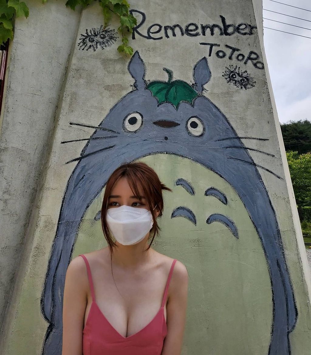 ba2fdf114d8783255a30fbca97349c2757396543