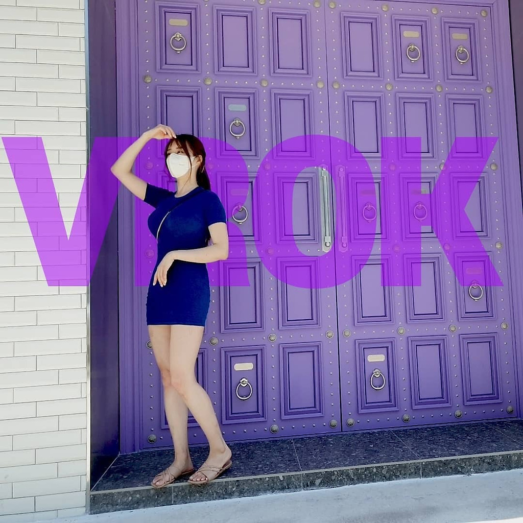 bb042f575211d95eb2fed17fb02ba0a4a69a5b1d