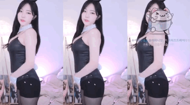 bc50289172d8682bc7276c9d6da6b9cfaf894b61