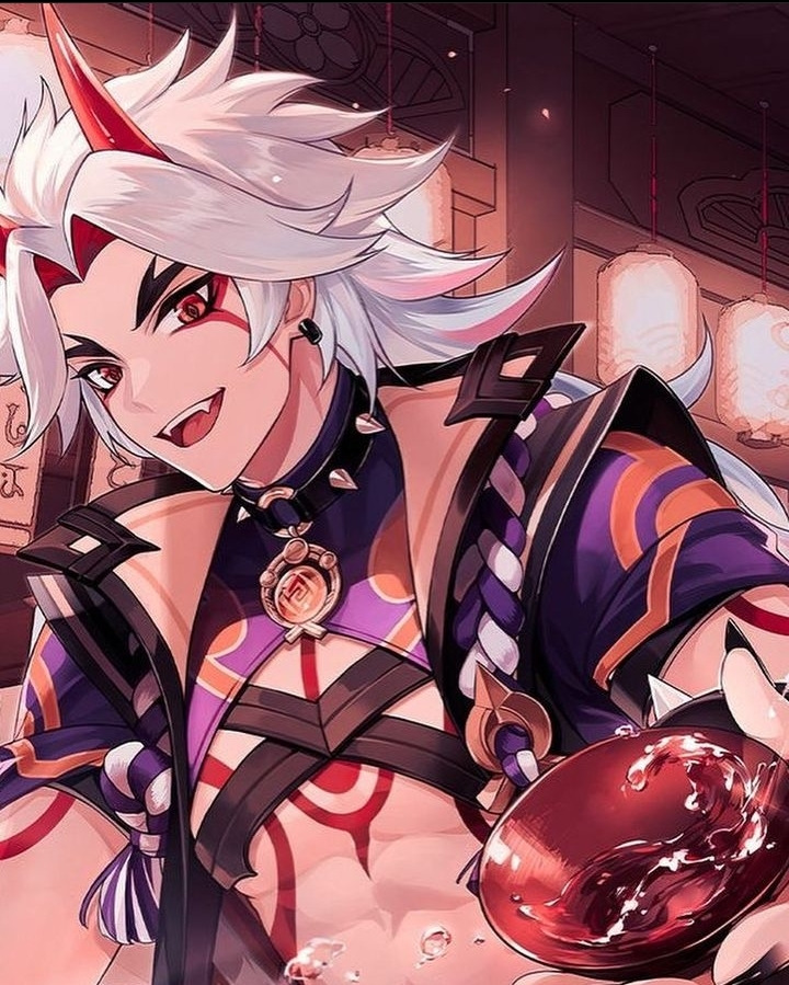 bc838530a3317374c76154b76399c4d3e8d6b8e2