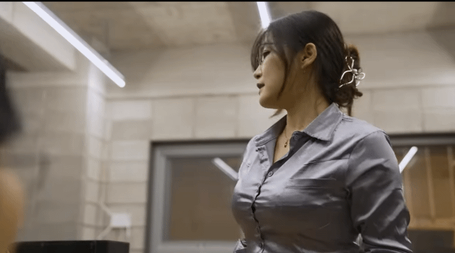 bcb88a01a3c860a37fe8710401b39e652aa0d502