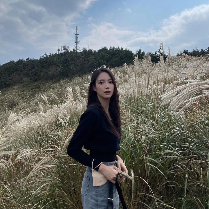 bda9e0846005789d5d75cb0fc38f1ed1e0983ba2