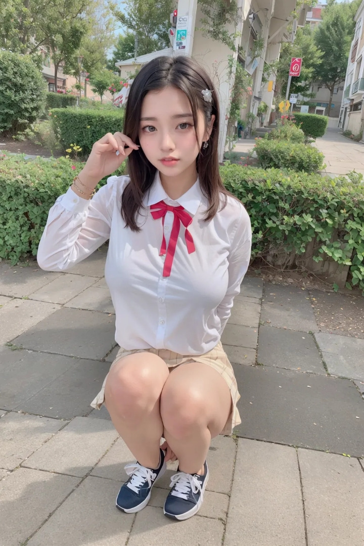 bded880acc44c20db374be5f5df0cddafd56e8d6