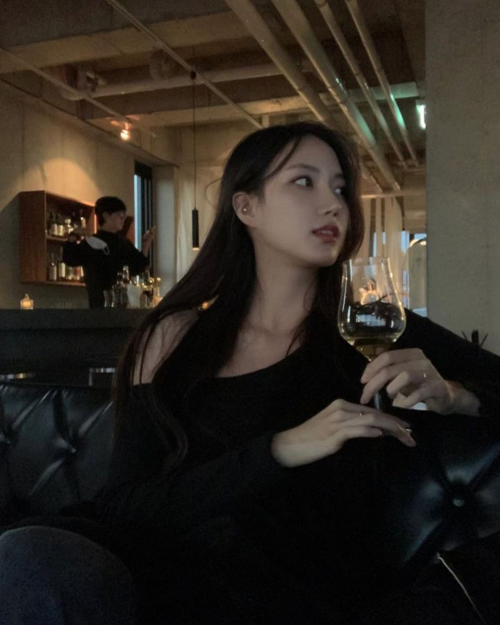 be4a0b3dba7b10542484cabe36fbf517374e30cb