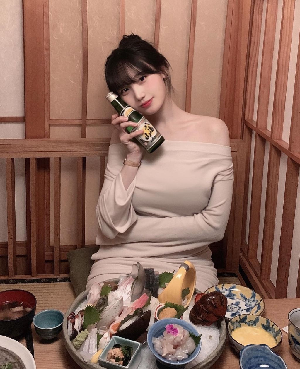 be730578a7044f37d7bd8a80a1e59536e4d31646