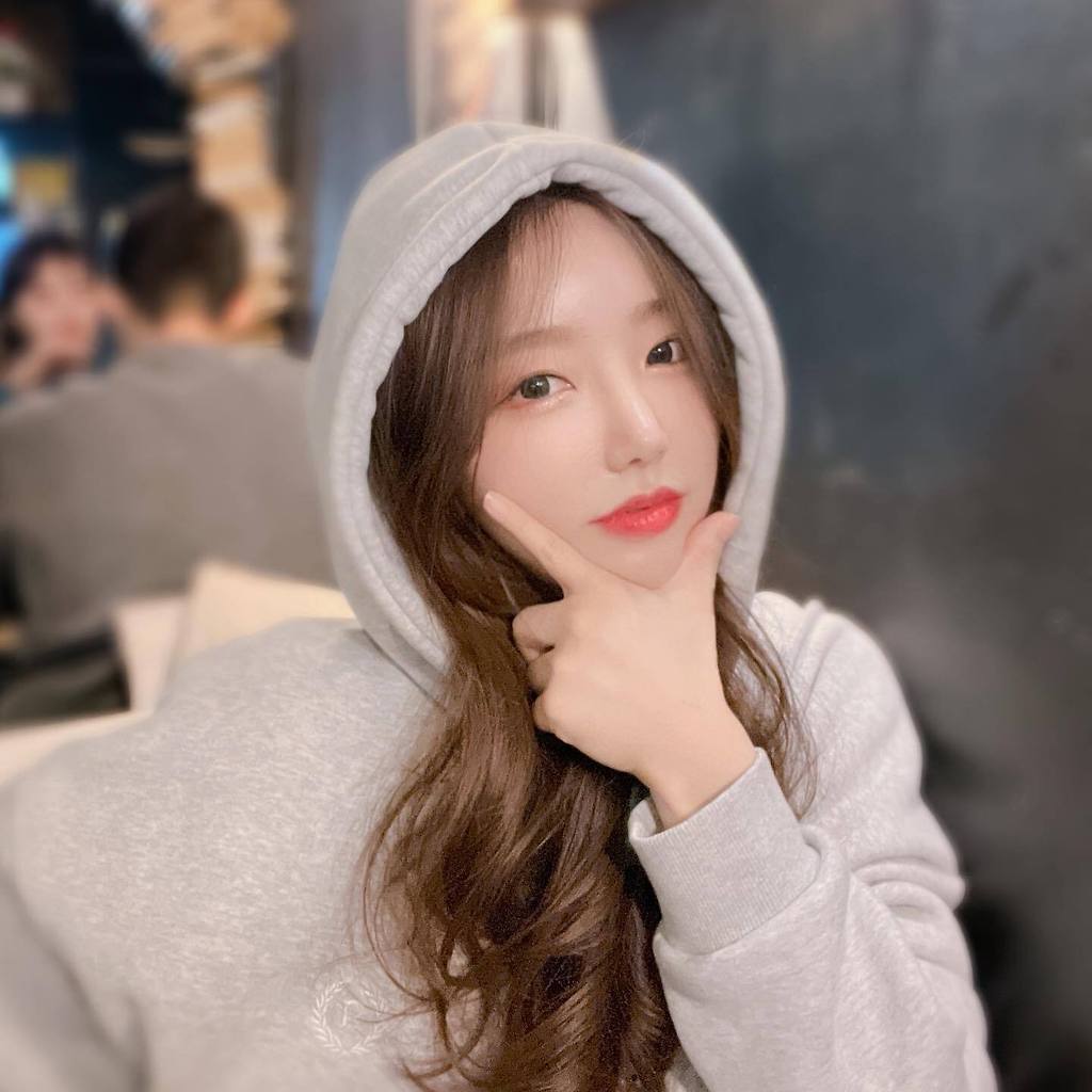 be792b5aae44c144312d2ca560613dfc6cd29c08